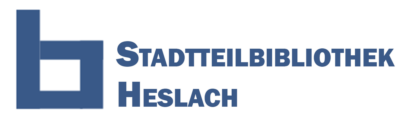 Stadtteilbibliothek Heslach