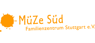 Mütterzentrum Süd