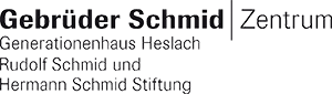 Gebrüder Schmid Stiftung